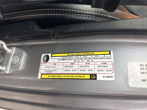 Used 2014 Jeep Wrangler Unlimited Sahara AWD/4WD image 33
