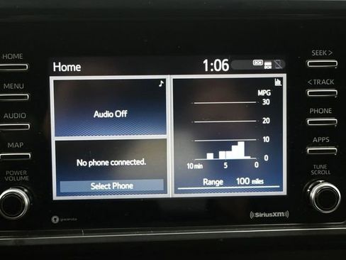 Used 2020 Toyota Tacoma SR image 16