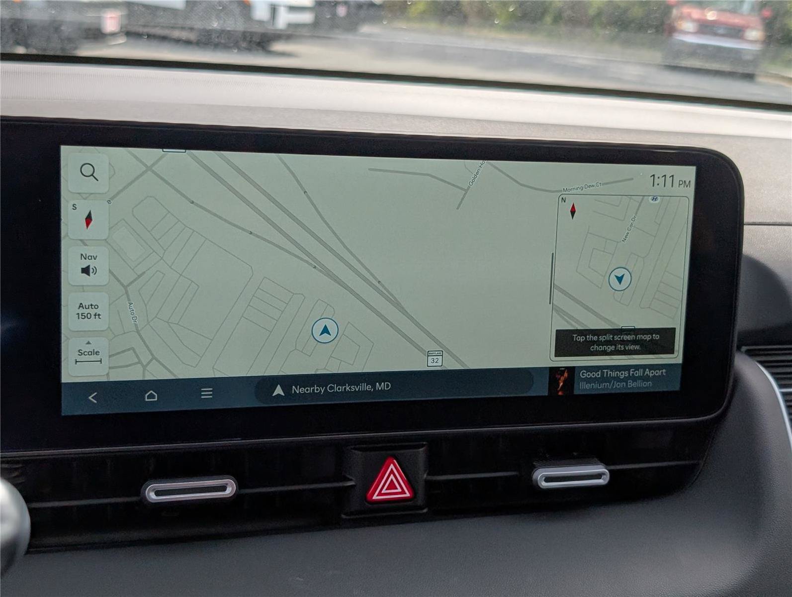 New 2027 Hyundai Ioniq 5 SEL AWD/4WD image 26