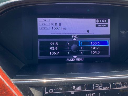 Used 2014 Honda Pilot Touring image 35