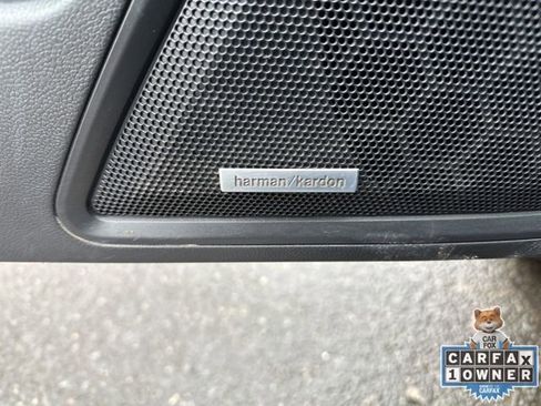 Certified 2023 Subaru Outback Limited image 22