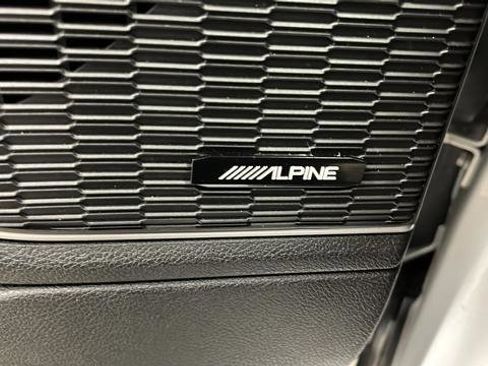 Used 2023 Jeep Grand Cherokee 4WD 4xe image 44