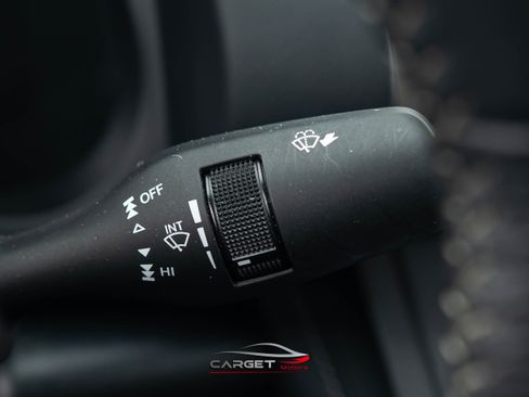 Used 2016 Lexus IS 200t w/ F Sport Package image 27