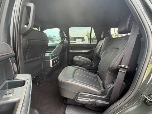 Used 2023 Ford Expedition Timberline AWD/4WD image 12