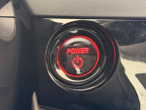Used 2026 Honda Accord EX-L image 28