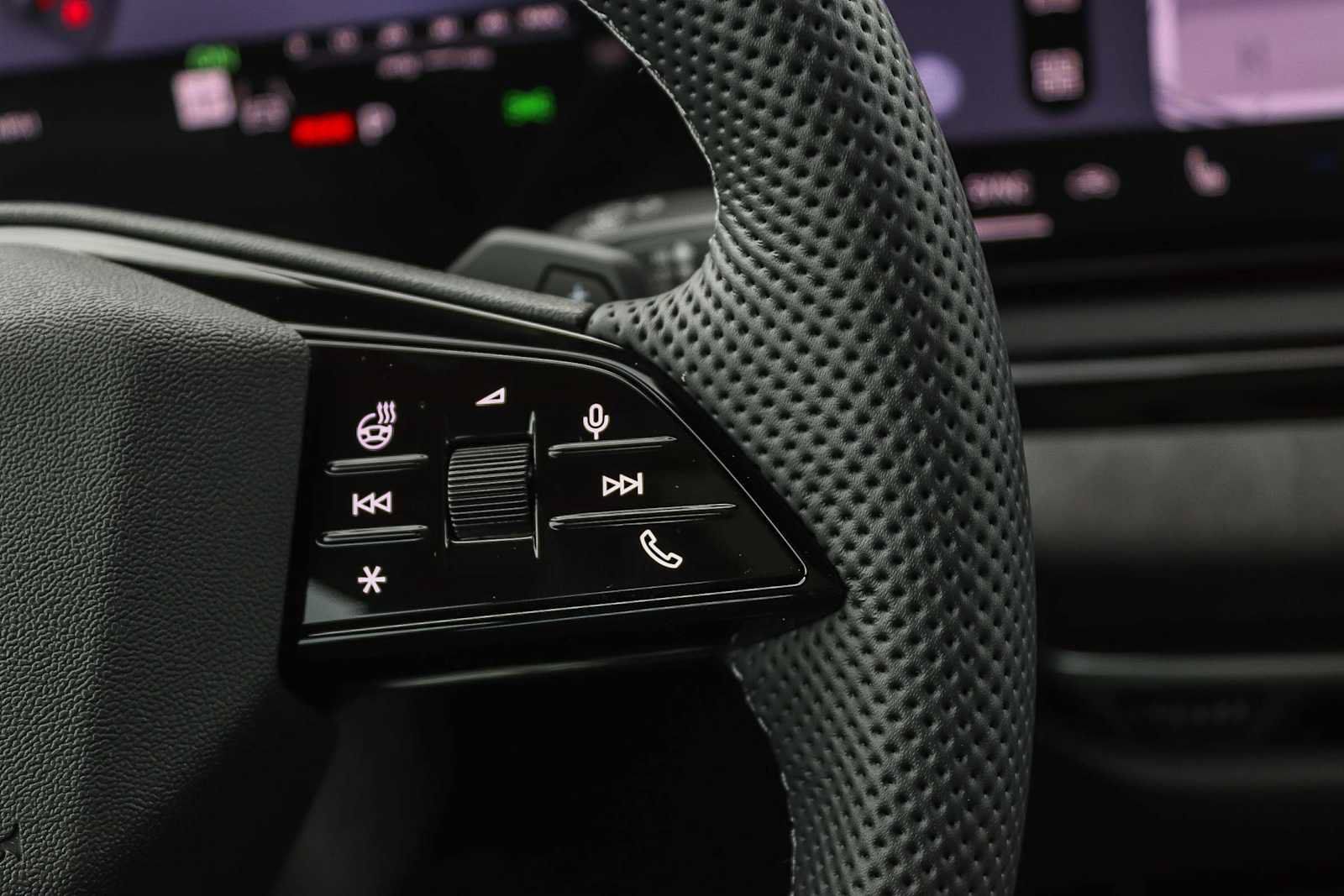 New 2026 Audi S5 Premium Plus AWD/4WD image 19