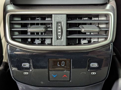 Used 2024 Lexus RX 350 Premium image 30