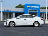 Used 2024 Nissan Sentra S image 6