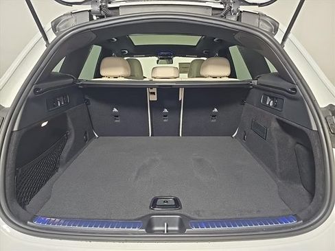 New 2026 Mercedes-Benz GLC 300 4MATIC image 13
