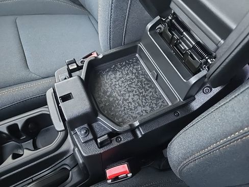 New 2026 Jeep Wrangler Sport AWD/4WD image 65