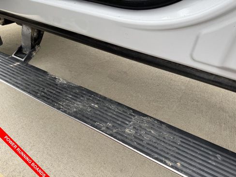 Used 2021 Ford F350 King Ranch w/ King Ranch Ultimate Package image 18