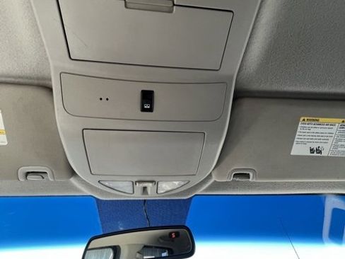 Used 2015 Nissan Titan S image 37