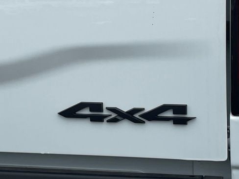 New 2025 RAM 2500 Tradesman image 23