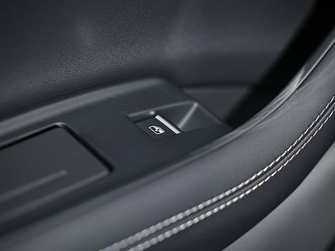 New 2026 Audi Q7 2.0T Premium Plus image 25