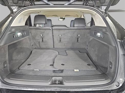 Used 2023 Buick Envision Preferred w/ Sport Touring Package image 12