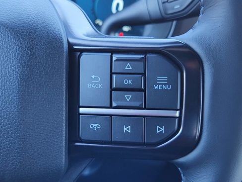 New 2026 Ford F350 Platinum image 13