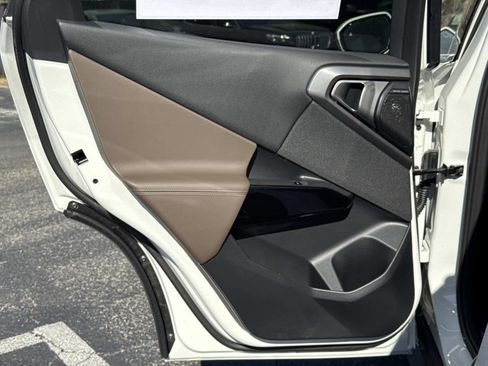 New 2026 BMW X3 xDrive30 image 13