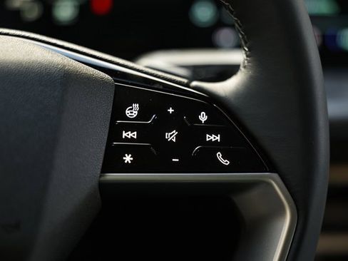 New 2025 Audi Q5 2.0T Premium Plus image 34