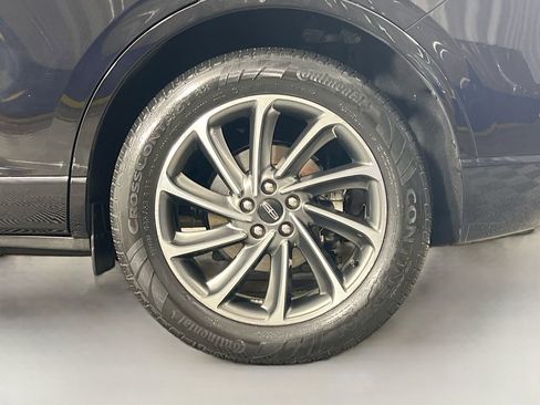 Used 2023 Lincoln Corsair Grand Touring image 31