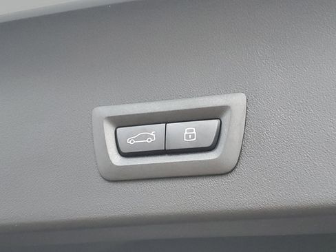 New 2026 BMW X3 M50 w/ Premium Package image 26