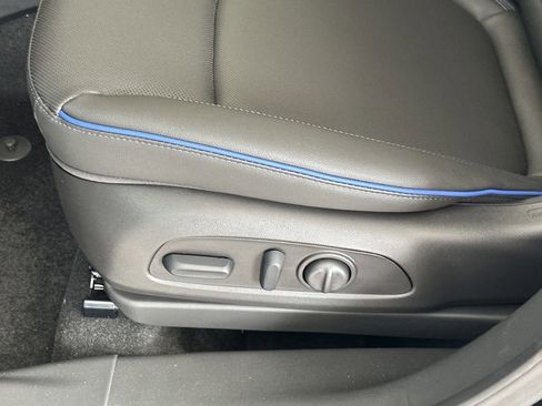 New 2026 Buick Encore GX Sport Touring FWD image 14