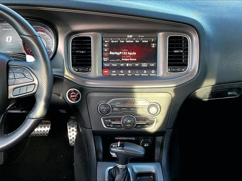 Used 2023 Dodge Charger Scat Pack image 14