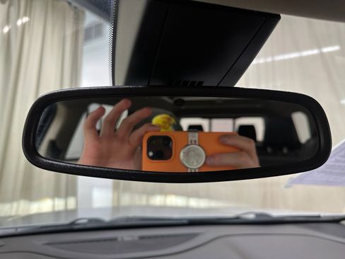 Used 2019 GMC Acadia Denali w/ Technology Package image 34