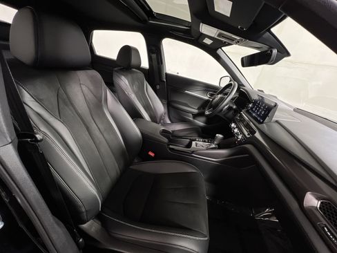 Used 2025 Acura Integra A-Spec image 25