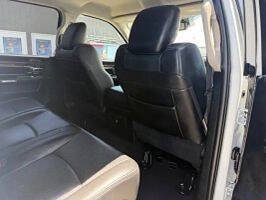Used 2014 RAM 2500 Laramie w/ Protection Group AWD/4WD image 25