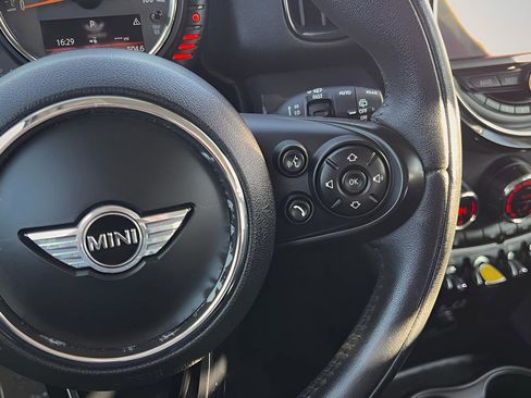 Used 2018 MINI Cooper Countryman SE image 32