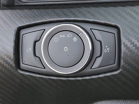 Used 2021 Ford Mustang Convertible w/ Equipment Group 101A image 22