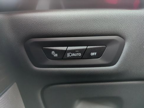 New 2026 BMW X5 sDrive40i image 24