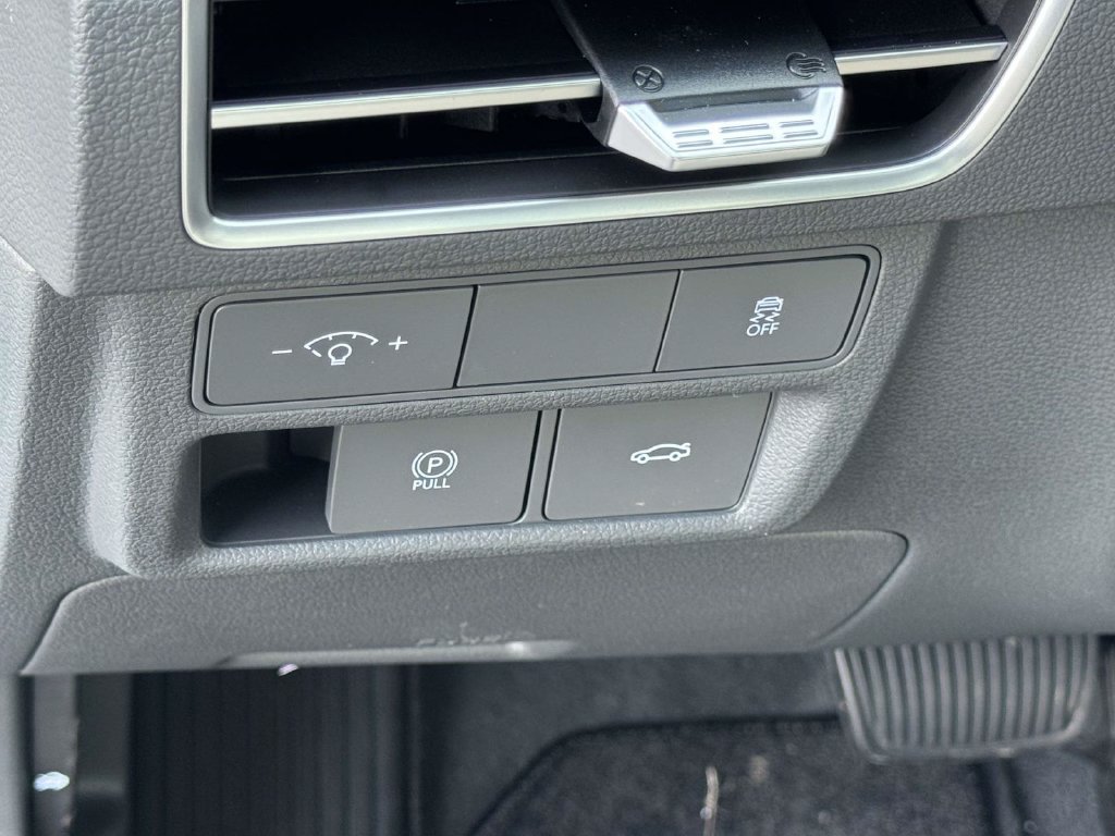 New 2026 Hyundai Sonata SEL AWD/4WD image 23