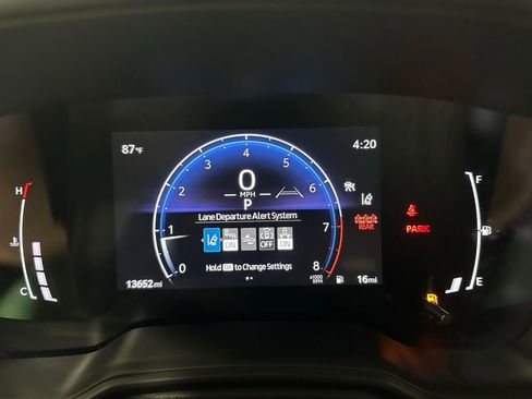 Used 2026 Toyota Corolla SE image 23