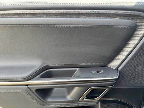 Used 2022 Rivian R1T Adventure image 40