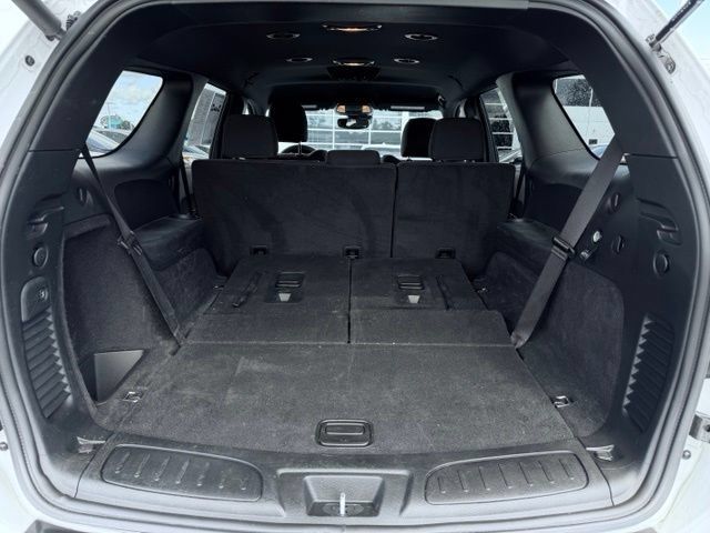 Used 2023 Dodge Durango GT AWD/4WD image 11