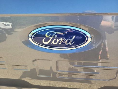Certified 2023 Ford F150 XL w/ STX Appearance Package AWD/4WD image 7