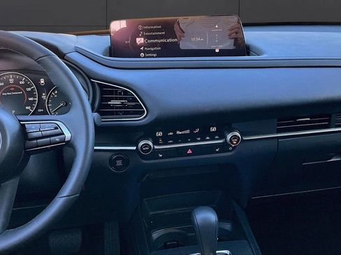 New 2026 MAZDA CX-30 AWD 2.5 S image 7