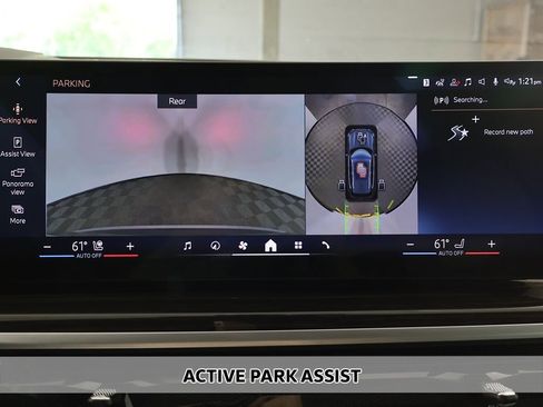 Used 2024 BMW X5 xDrive40i image 6