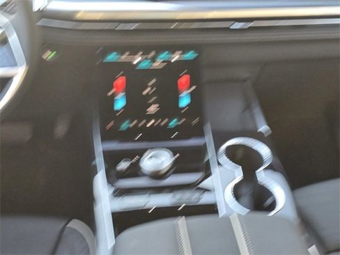 New 2026 Cadillac Escalade Sport image 19