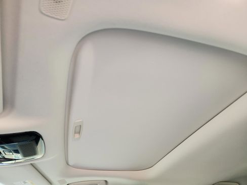 Used 2024 Lexus RX 350 Premium w/ Cold Area Package FWD image 19