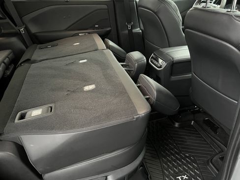 Used 2024 Lexus TX 350 AWD image 25