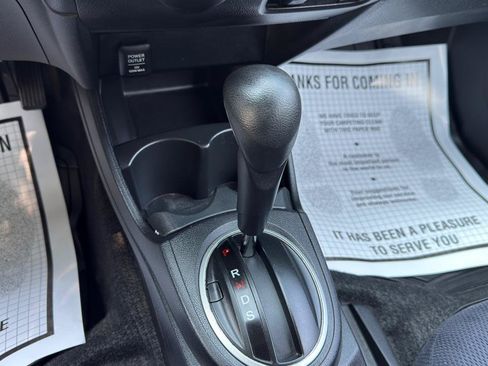 Used 2013 Honda Fit Sport image 24