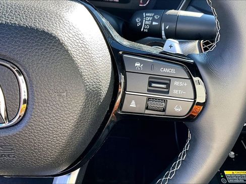 New 2026 Acura Integra A-Spec image 17