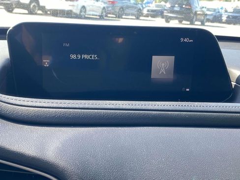 Used 2024 MAZDA CX-30 AWD 2.5 S w/ Select Sport Pkg image 24