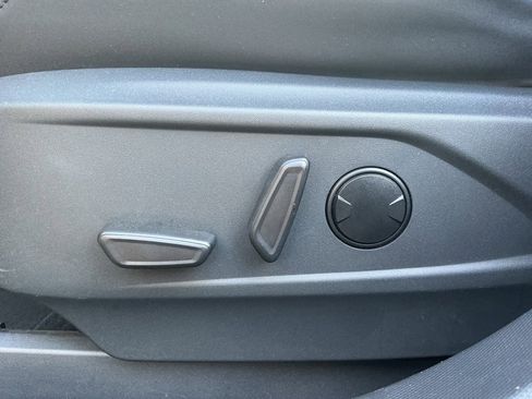 Used 2021 Ford Mustang Mach-E GT image 19