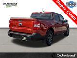 Used 2022 Ford Maverick XLT w/ Equipment Group 300A Standard image 5