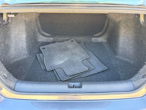 Used 2016 Honda Civic LX image 27