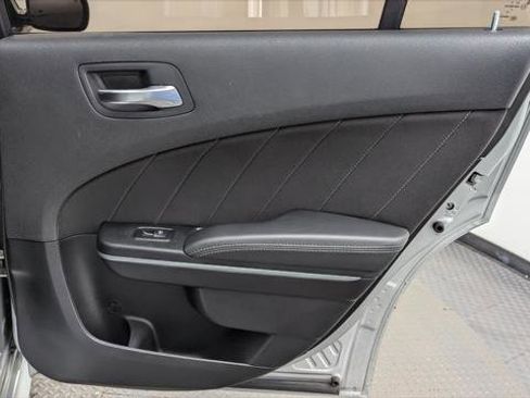 Used 2022 Dodge Charger R/T image 21