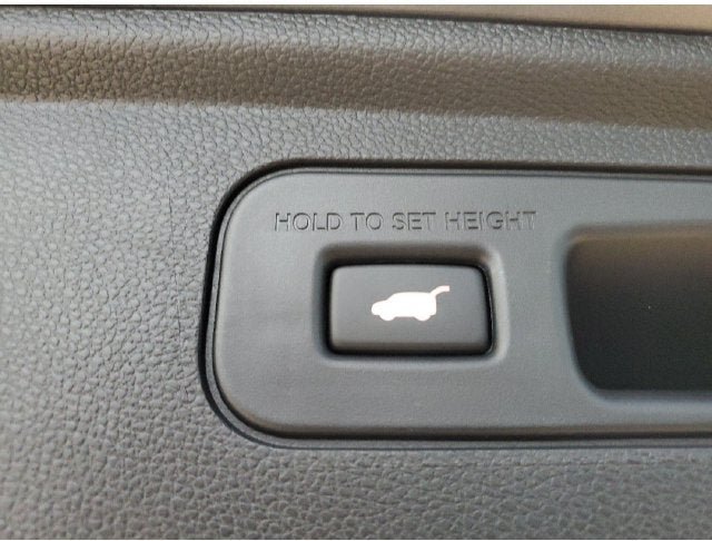 New 2026 Honda Odyssey Touring image 15
